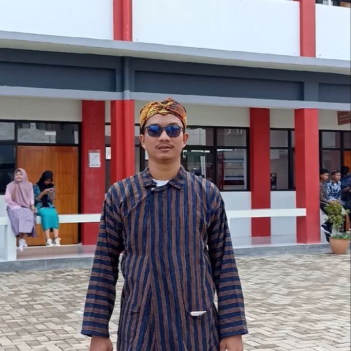 Contoh