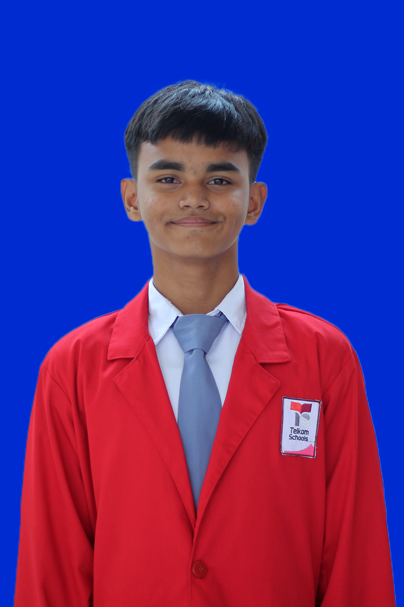 Firzy