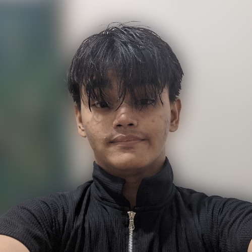 Ananta
