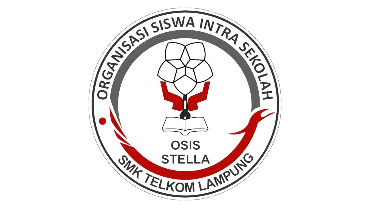 Logo Basket