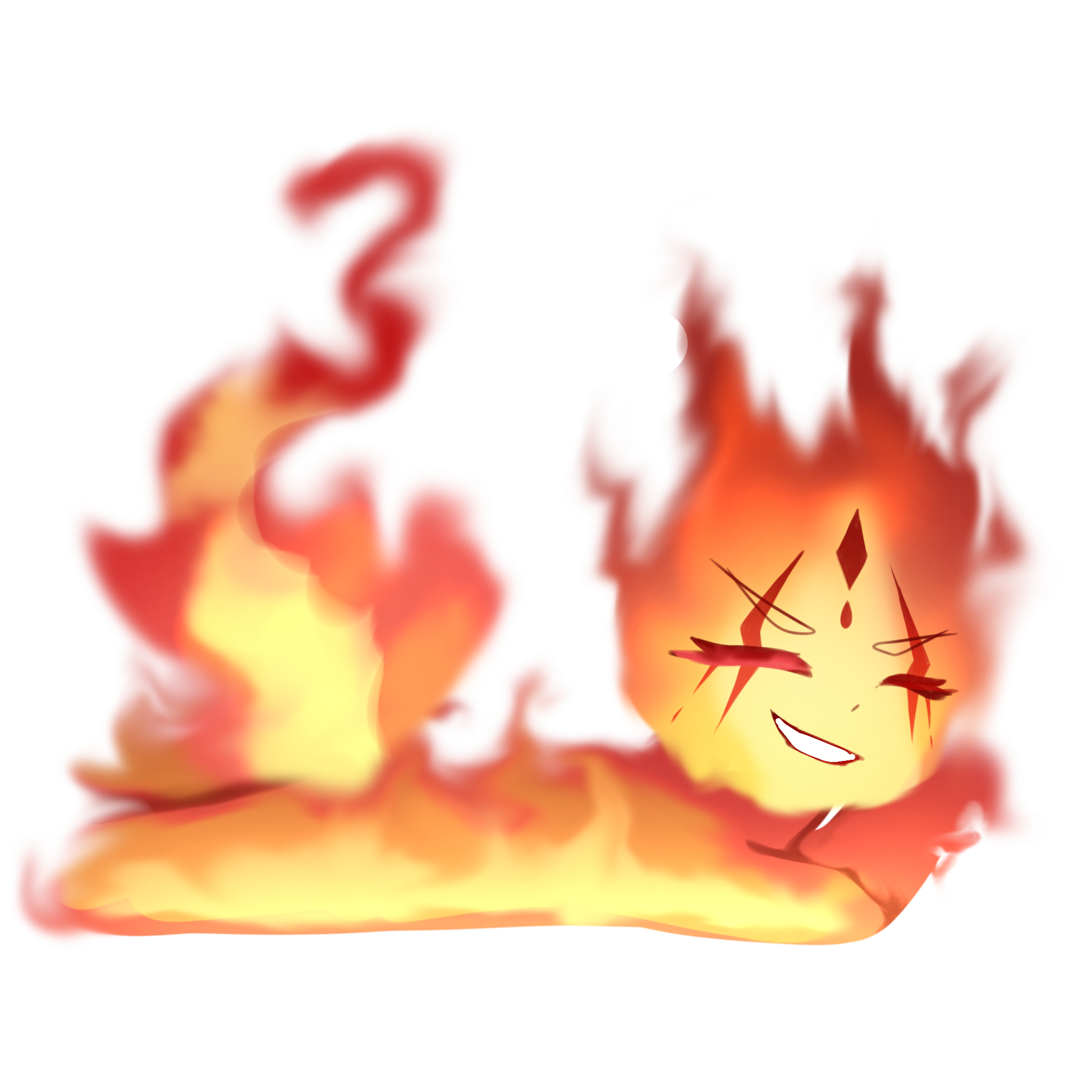 Logo BLAAAAA